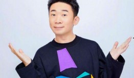 新年吃瓜娱乐男明星是谁,揭秘吃瓜娱乐界当红男星