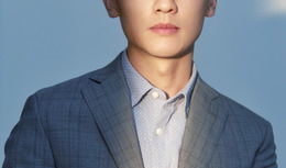 演员周盾个人资料,光影交织下的演艺人生