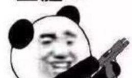 丧心病狂表情包,网络时代的另类幽默与情绪释放