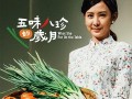 演员白芸个人资料,影视界璀璨新星，多才多艺的演技派女神