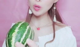 娱乐吃瓜酱释怀,揭秘娱乐圈背后的故事与真相