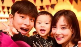 李小璐娱乐吃瓜