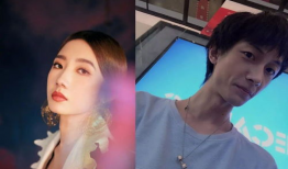 娱乐圈吃瓜短剧是谁说的