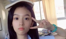 娱乐吃瓜张婧仪视频播放