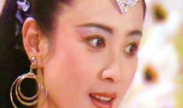 傅艺伟个资料,传奇影后的人生轨迹与艺术成就