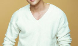 演员周盾个人资料,光影交织下的演艺人生