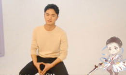 娱乐吃瓜主播剪辑,剪辑背后的精彩瞬间