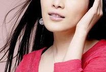 尹俊演员 个人资料,光影交织下的演艺人生