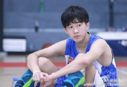 田明鑫资料,探索创新与成就的璀璨人生