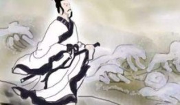 屈原资料,爱国诗人与忠魂的千古传奇