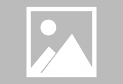 美女主播娇喘挤奶,网络直播的另类魅力