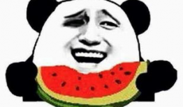 在线观看吃瓜群众视频