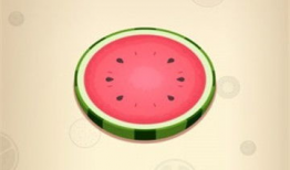 一起来吃瓜红包,一起来吃瓜红包狂欢盛宴