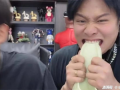 娱乐吃瓜小杨哥