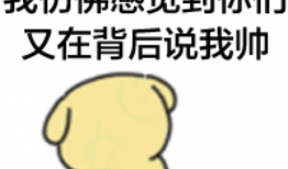 动画表情包色情