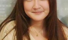 网红刘宝宝照片曝光