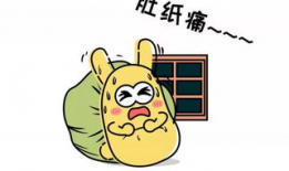 吃瓜群众的语言