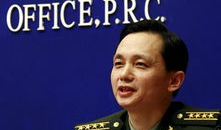 谢维宽背景,从基层奋斗者到行业领军者的蜕变之路