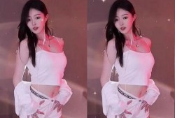 女主播被硬上弓,硬上弓事件背后的真相