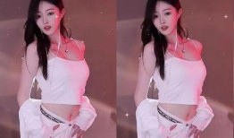 女主播被硬上弓,硬上弓事件背后的真相