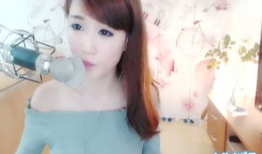 娱乐吃瓜酱妹妹,揭秘娱乐圈幕后故事