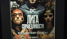 吃瓜娱乐联盟怎么样,热门话题背后的真相与趣味