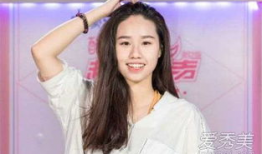慧晶个人资料