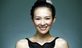 明星娱乐吃瓜君是谁扮演的