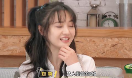 娱乐吃瓜酱甘肃人是谁啊