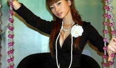 吃瓜娱乐图片头像可爱女,可爱女生吃瓜娱乐头像集锦