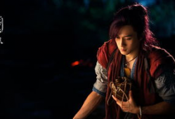 仙剑云之凡背景,探寻神秘仙侠世界，揭开命运之谜