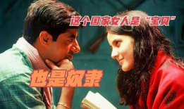 超级搞笑的喜剧电影,喜剧电影狂欢盛宴