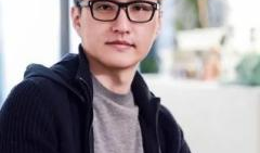 台湾搞笑剧男演员