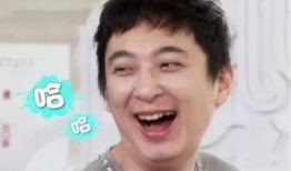 明星娱乐吃瓜君是谁扮演的