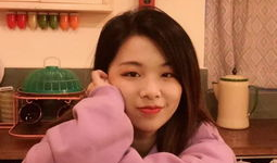 娱乐吃瓜酱谈恋爱