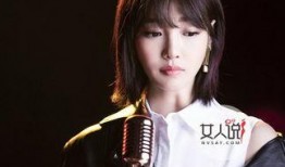 娱乐吃瓜酱遇到人品,揭秘娱乐圈真实一面