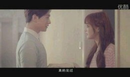 茉等花开广告花絮,广告花絮大揭秘