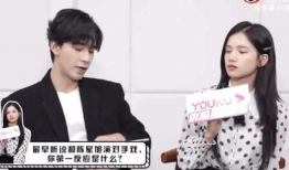 我在娱乐圈吃瓜爆红晋江,晋江奇遇记，爆红背后的故事