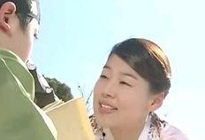 步步惊心丽花絮中箭