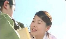 步步惊心丽花絮中箭