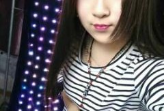 小宁图片,探寻未知世界的奥秘