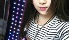 小宁图片,探寻未知世界的奥秘