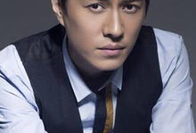 演员周盾个人资料,光影交织下的演艺人生