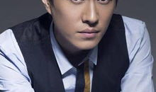 演员周盾个人资料,光影交织下的演艺人生