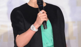 傅艺伟个资料,传奇影后的人生轨迹与艺术成就