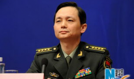 谢维宽背景,从基层奋斗者到行业领军者的蜕变之路