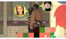 娱乐圈心声吃瓜爆料动画,揭秘幕后心声，吃瓜爆料动画大揭秘