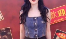 娱乐圈吃瓜美女,娱乐圈“吃瓜”美女生存指南