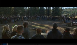 蓝光幕后花絮,揭秘幕后制作秘辛与精彩瞬间