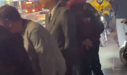 在线观看吃瓜群众视频